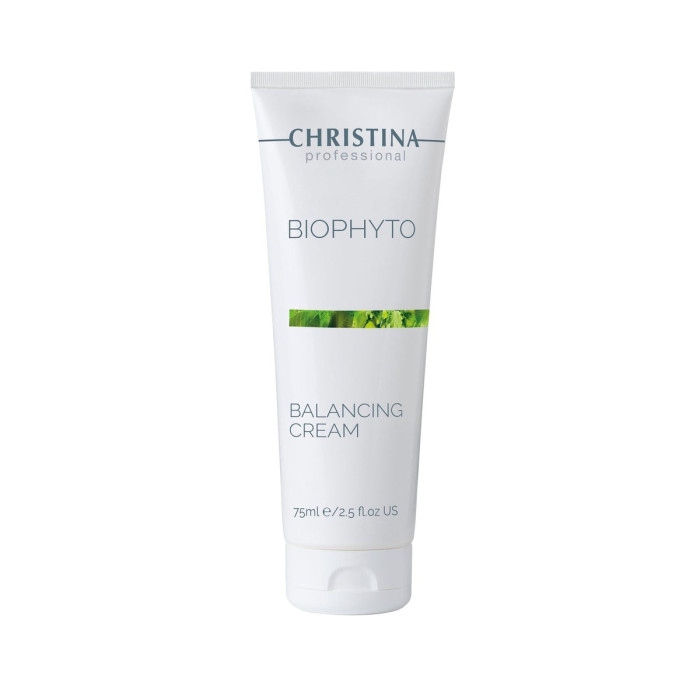 Балансуючий Крем Balancing Cream 50 мл