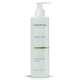 Освіжальний Тонік Refreshing Toner pH 4.0-5.0 Refreshing Toner 100 мл Освіжальний Тонік Refreshing Toner pH 4.0-5.0 Refreshing Toner 100 мл
