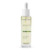 Сироватка «Чарівність» Alluring Serum 30 мл
