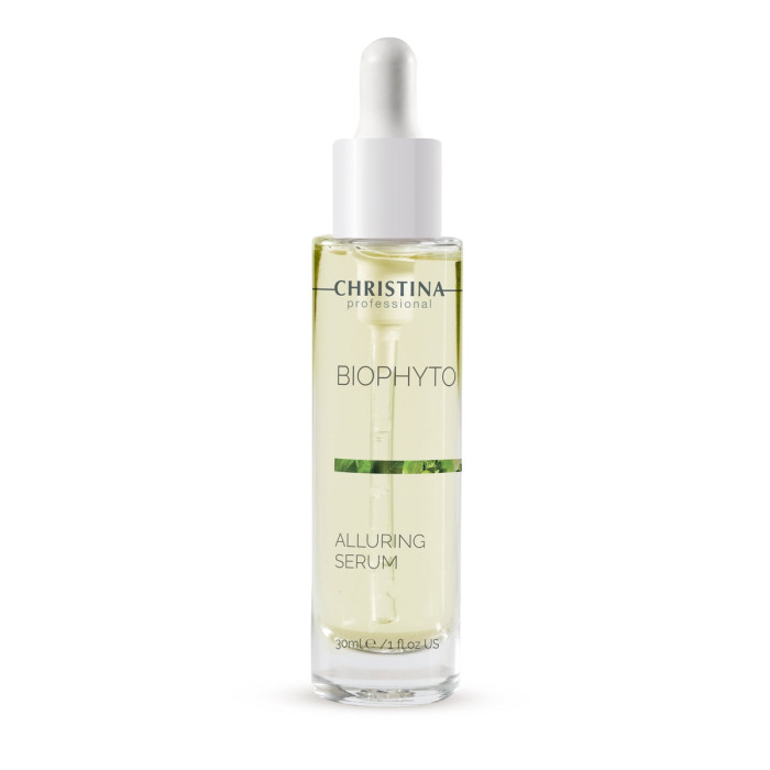 Сироватка «Чарівність» Alluring Serum 30 мл