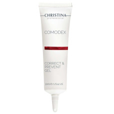 Гель «Корекція та Запобігання» Correct & Prevent Gel 30 мл