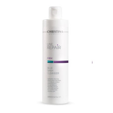 Очищувач з Екстрактом Блакитної Маргаритки Blue Daisy Cleanser 50 мл