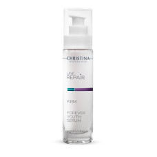 Сироватка Вічна Молодість Christina Firm Forever Youth Serum 30 мл