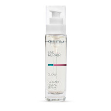 Сироватка «Відновлення Сяяння» Glow Radiance Reveal Serum 10 мл
