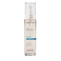 Інтенсивний Гель-Пілінг І3 Молочною Кислотою Hydra Lactic Intense Peel 50 мл