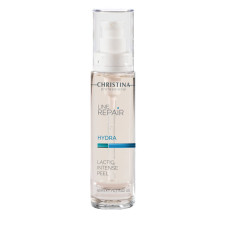 Інтенсивний Гель-Пілінг із Молочною Кислотою Hydra Lactic Intense Peel 10 мл