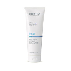 Очищувач з АНА-ВНА Кислотами АНА-ВНА Active Cleanser 50 мл