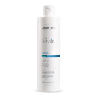 Тонік з Молочною Кислотою Lactic Active Toner 50 мл