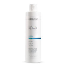 Тонік з Молочною Кислотою Lactic Active Toner 50 мл