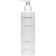 Гель для Вмивання з АНА pH 3.5-4.5 Cleanser 50 мл