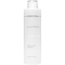 Міцелярна Вода pH 6.0-7.0 Micellar Water 50 мл