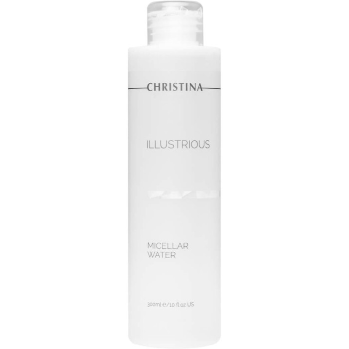 Міцелярна Вода pH 6.0-7.0 Micellar Water 100 мл