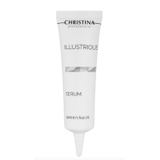 Сироватка для Корекції Пігментації Serum 10 мл