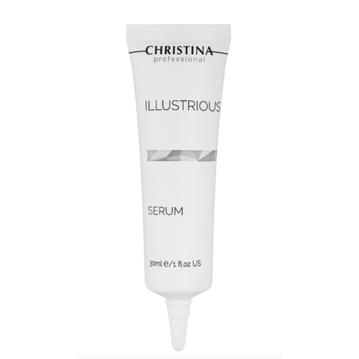Сироватка для Корекції Пігментації Serum 10 мл