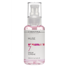Сироватка «Супрім» Serum Supreme 10 мл