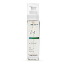Сироватка Біо Сатин Bio Satin Serum 10 мл