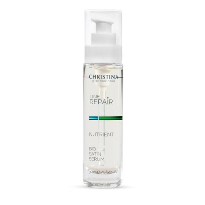 Сироватка Біо Сатин Bio Satin Serum 10 мл