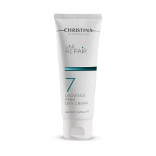 Денний Крем Сяяння І Пружність Radiance Firm Day Cream 30 мл