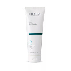Кисневий Пілінг Oxygen Peel 10 мл