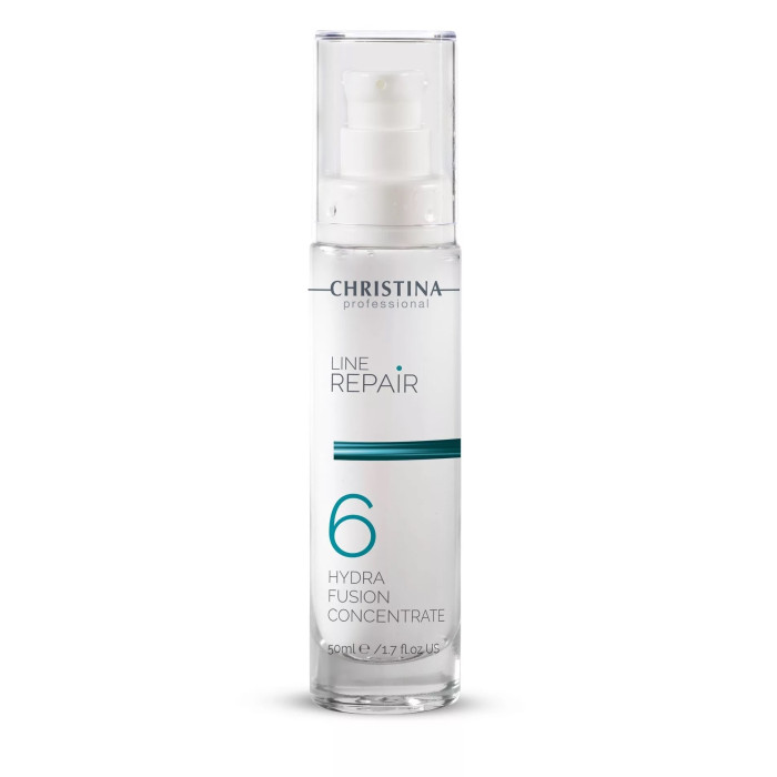 Зволожувальний Концентрат Hydra Fusion Concentrate 30 мл