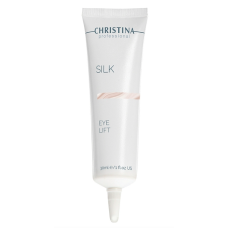 Підтягуючий Крем для Шкіри Навколо Очей Eye Lift Cream