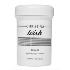 Антивіковий Ексфоліатор Age-Defying Exfoliator 20 мл