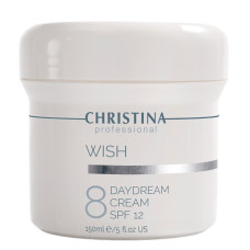Денний Крем з SPF 12 Daydream Cream SPF12 10 мл