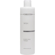 Очищуючий Тонер pH 6.0-7.0 Purifying Toner 50 мл