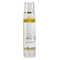 Ліфтинг  Сироватка Serum  Bio - Lift 10 мл