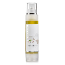 Ліфтинг  Сироватка Serum  Bio - Lift 10 мл
