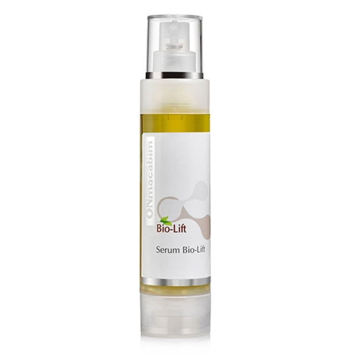 Ліфтинг  Сироватка Serum  Bio - Lift 10 мл