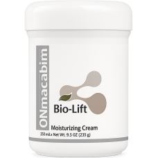 Зволожуючий Крем з Обліпихою Moisturizing  Cream SPF15 30 мл