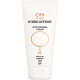 Захисний Крем Гібрид Спф 50 Hybrid Defense Moisturizing Cream SPF50 30 мл Захисний Крем Гібрид Спф 50 Hybrid Defense Moisturizing Cream SPF50 30 мл