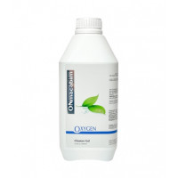 Очищуючий Гель Cleancer Gel 50 мл