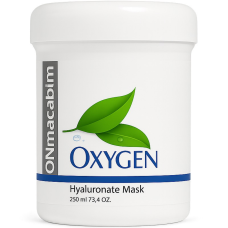 Зволожуюча Гіалуронова Маска Hyauronate  Collector  Mask 50 мл