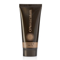 Сонцезахисний Крем SPF 30 Sunblock  Cream  SPF30 30 мл 