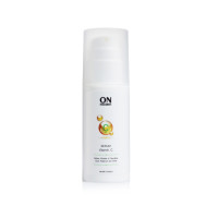 Сироватка з Вітаміном С Serum Vitamin C 100 мл