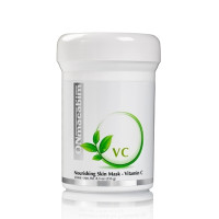 Живильна Маска з Вітаміном С Nourishing Scin Mask 30 мл