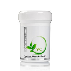 Живильна Маска з Вітаміном С Nourishing Scin Mask 30 мл