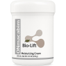 BIO LIFT