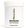 NEUTRAZEN