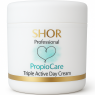 PropioCare