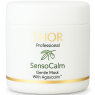 SensoCalm
