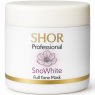 SnoWhite