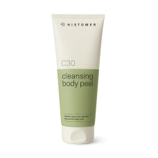 МАСАЖНИЙ ГЕЛЬ-ПІЛІНГ CLEANSING BODY PEEL 50 мл