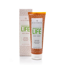 Крем для Тіла Essence Of Life Body Cream 100 мл