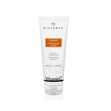 Крем Фінішний Професійний Professional Cream 30 мл