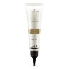 Крем Інтенсивний Radiance для Шкіри Навколо Очей Eye Radiance Intensive Cream 10 мл