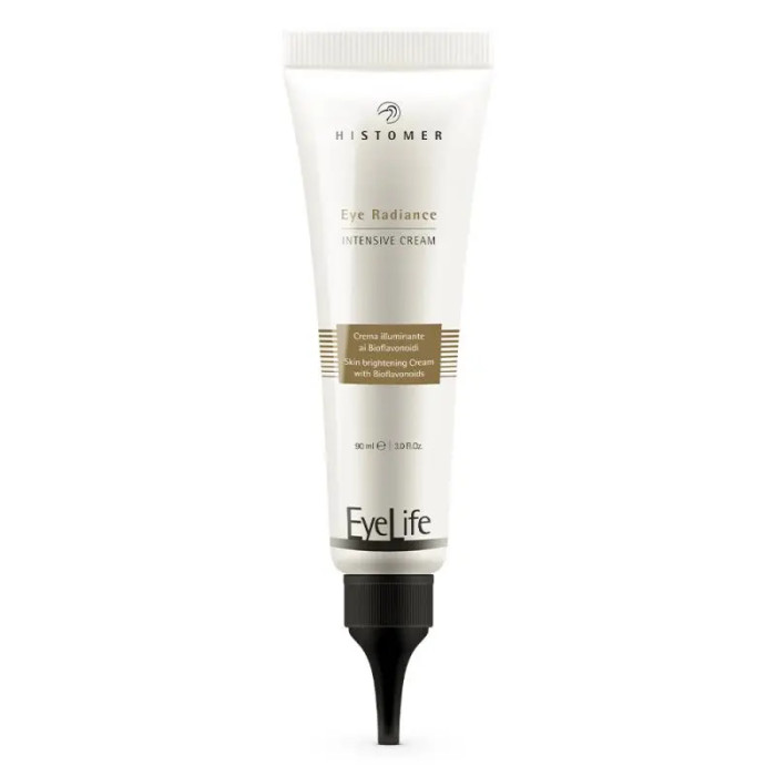 Крем Інтенсивний Radiance для Шкіри Навколо Очей Eye Radiance Intensive Cream 30 мл