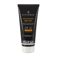 Крем-Сліммінг для Тіла SPF 30 200 мл